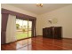 48 Kara Crescent, Gulfview Heights SA 5096