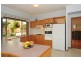 48 Kara Crescent, Gulfview Heights SA 5096