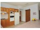 48 Kara Crescent, Gulfview Heights SA 5096