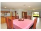 48 Kara Crescent, Gulfview Heights SA 5096