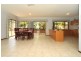 48 Kara Crescent, Gulfview Heights SA 5096