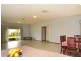48 Kara Crescent, Gulfview Heights SA 5096