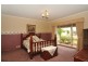 48 Kara Crescent, Gulfview Heights SA 5096