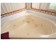 48 Kara Crescent, Gulfview Heights SA 5096