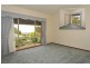 48 Kara Crescent, Gulfview Heights SA 5096