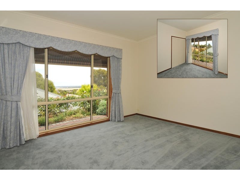 48 Kara Crescent, Gulfview Heights SA 5096