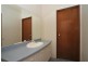 48 Kara Crescent, Gulfview Heights SA 5096