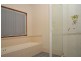 48 Kara Crescent, Gulfview Heights SA 5096