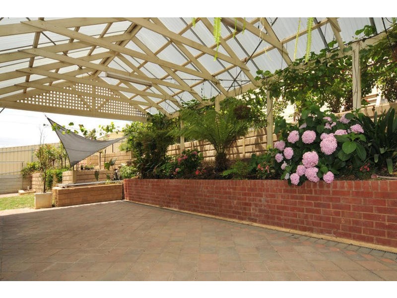 48 Kara Crescent, Gulfview Heights SA 5096