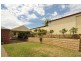 48 Kara Crescent, Gulfview Heights SA 5096