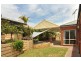 48 Kara Crescent, Gulfview Heights SA 5096