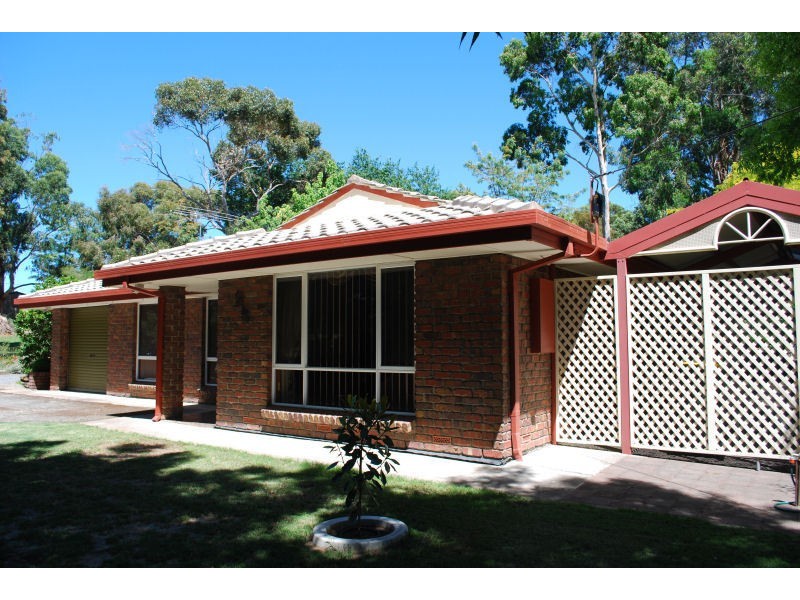 9 Scott Street, Kersbrook SA 5231