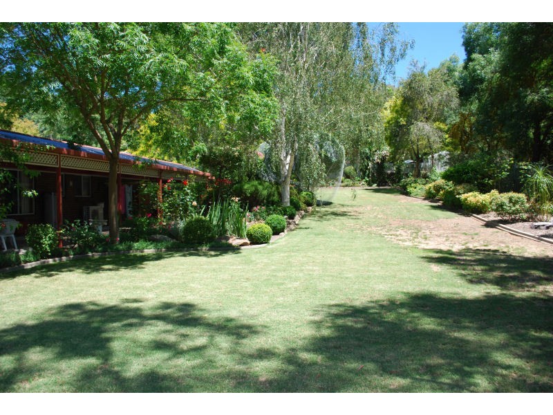 9 Scott Street, Kersbrook SA 5231