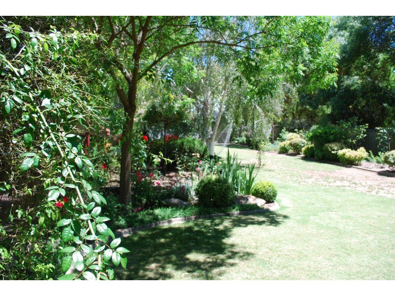 9 Scott Street, Kersbrook SA 5231