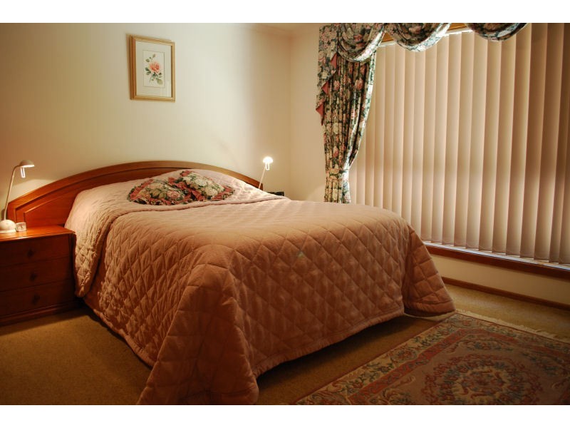 9 Scott Street, Kersbrook SA 5231