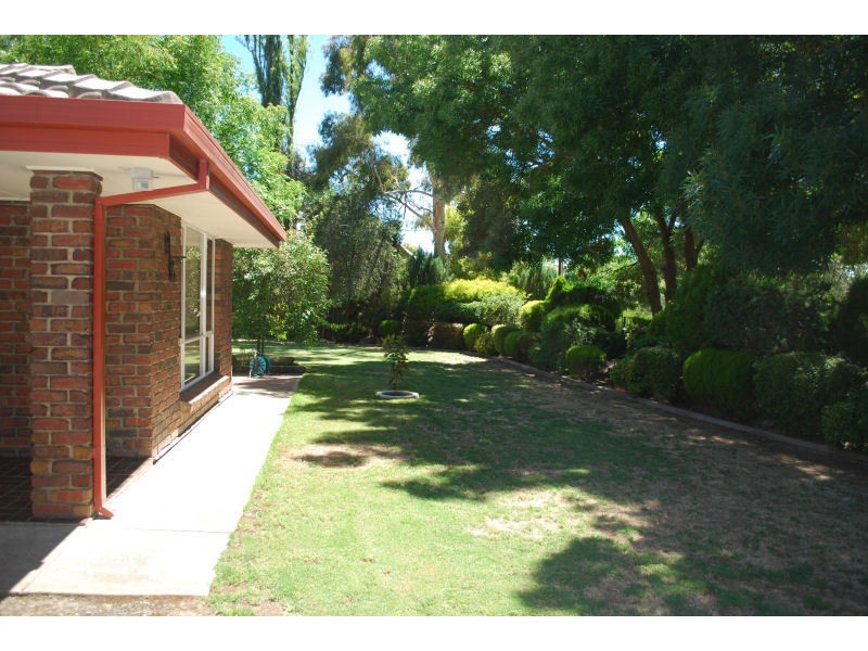 9 Scott Street, Kersbrook SA 5231