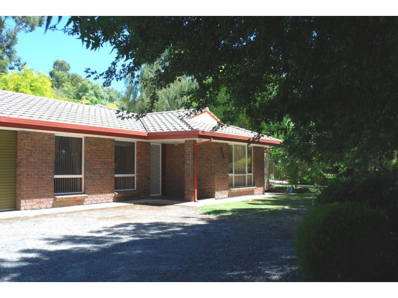 9 Scott Street, Kersbrook SA 5231