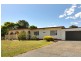 5 Melveen Street, Modbury SA 5092