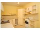 5 Melveen Street, Modbury SA 5092