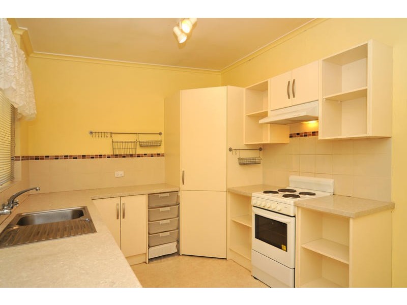 5 Melveen Street, Modbury SA 5092