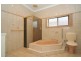 5 Melveen Street, Modbury SA 5092