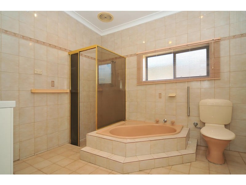 5 Melveen Street, Modbury SA 5092