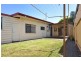 5 Melveen Street, Modbury SA 5092