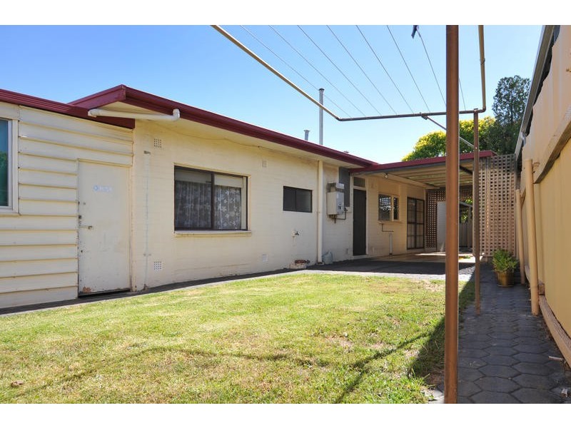 5 Melveen Street, Modbury SA 5092