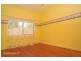 5 Melveen Street, Modbury SA 5092