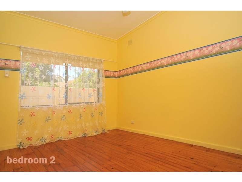 5 Melveen Street, Modbury SA 5092