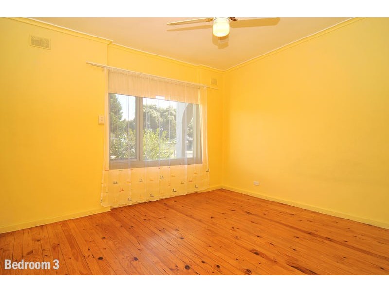 5 Melveen Street, Modbury SA 5092
