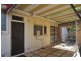 5 Melveen Street, Modbury SA 5092