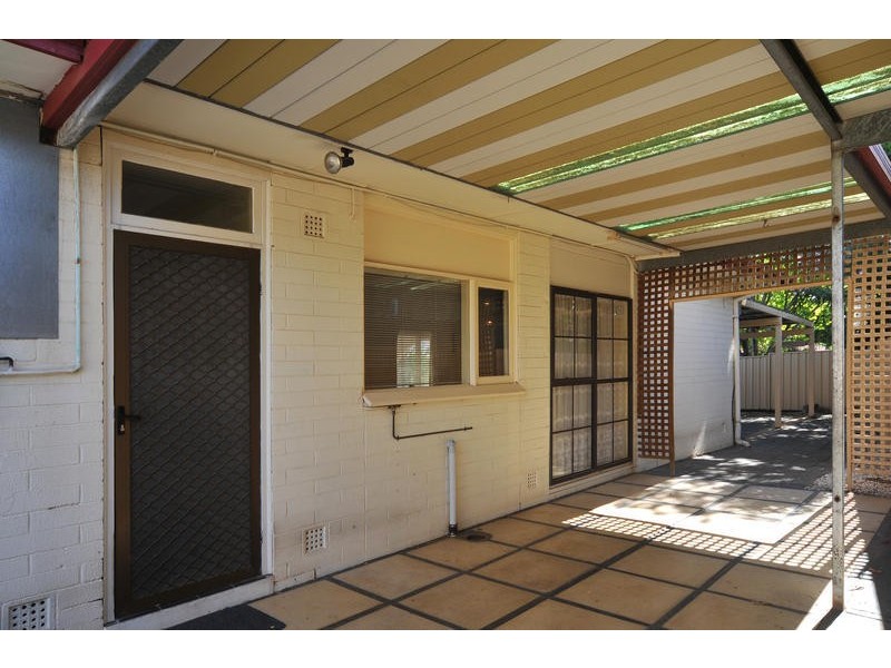 5 Melveen Street, Modbury SA 5092