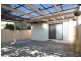 5 Melveen Street, Modbury SA 5092