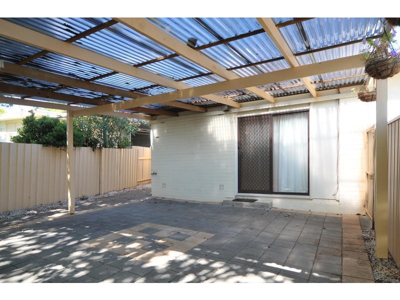 5 Melveen Street, Modbury SA 5092