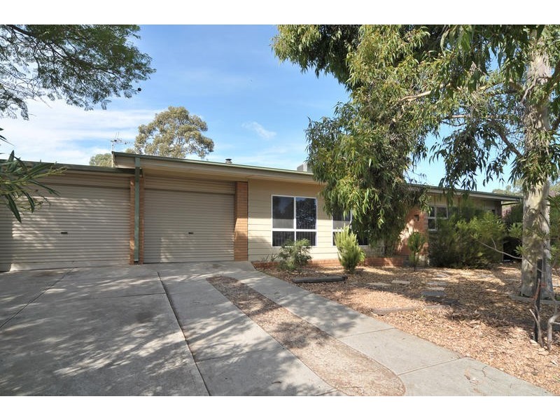 33 Cotton Street, Fairview Park SA 5126