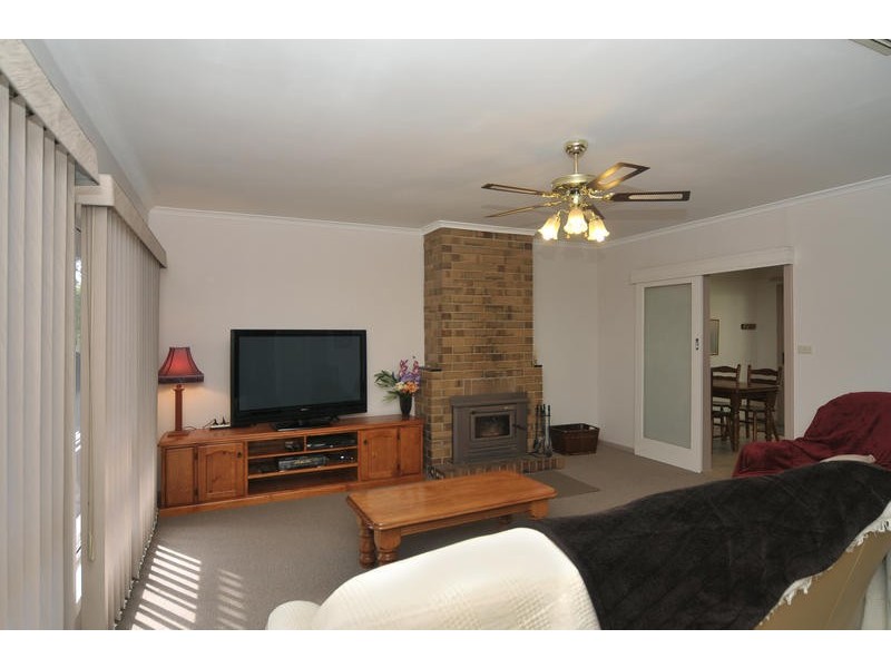 33 Cotton Street, Fairview Park SA 5126