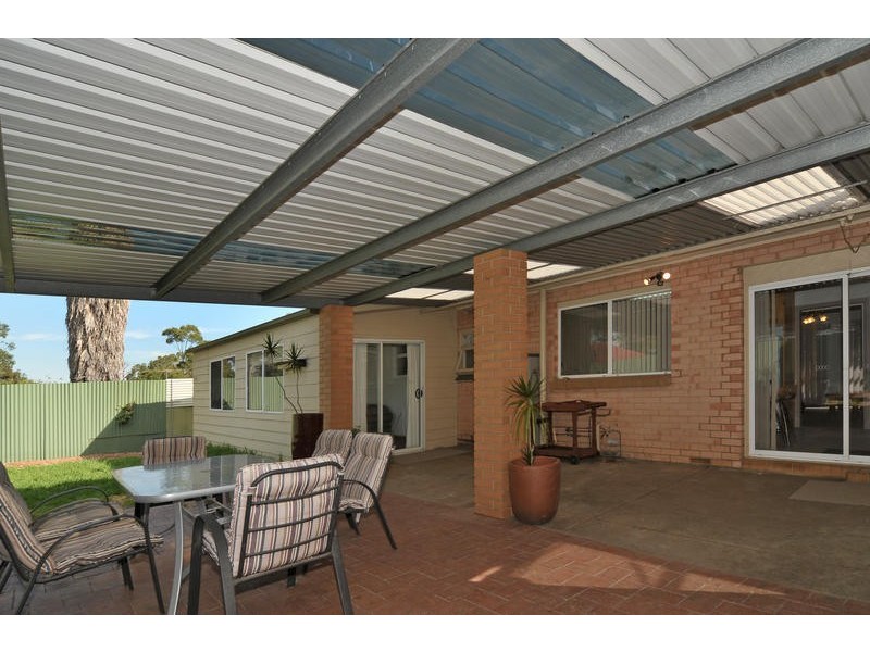 33 Cotton Street, Fairview Park SA 5126