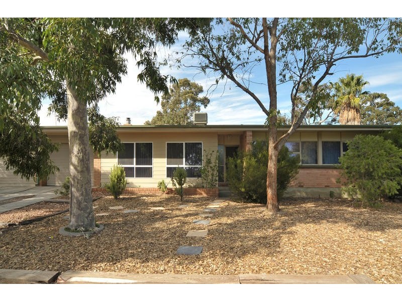 33 Cotton Street, Fairview Park SA 5126