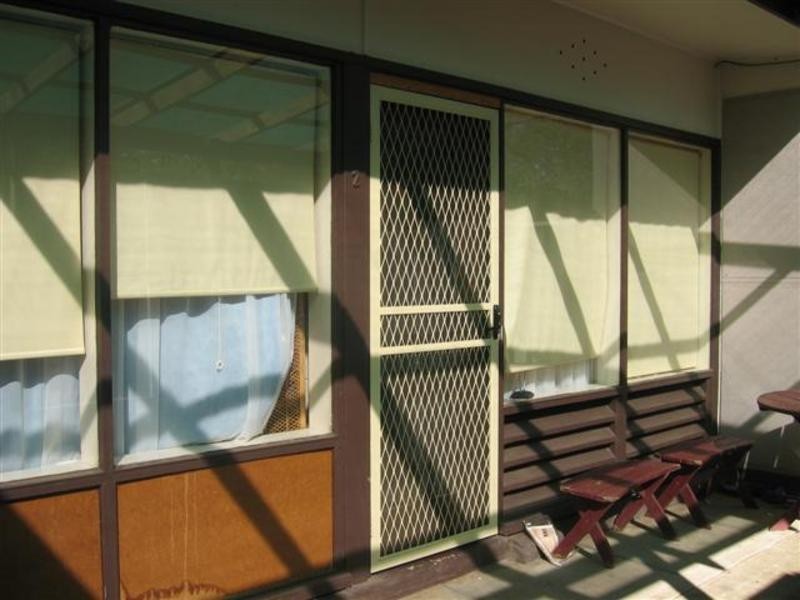 4/119 Nelson Road, Valley View SA 5093