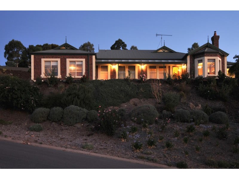 4 Hamilton Court, Salisbury Heights SA 5109