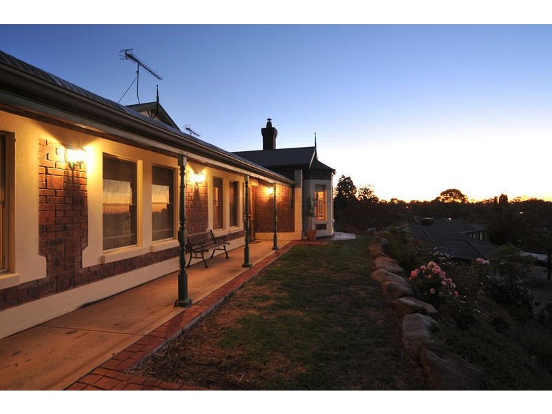 4 Hamilton Court, Salisbury Heights SA 5109