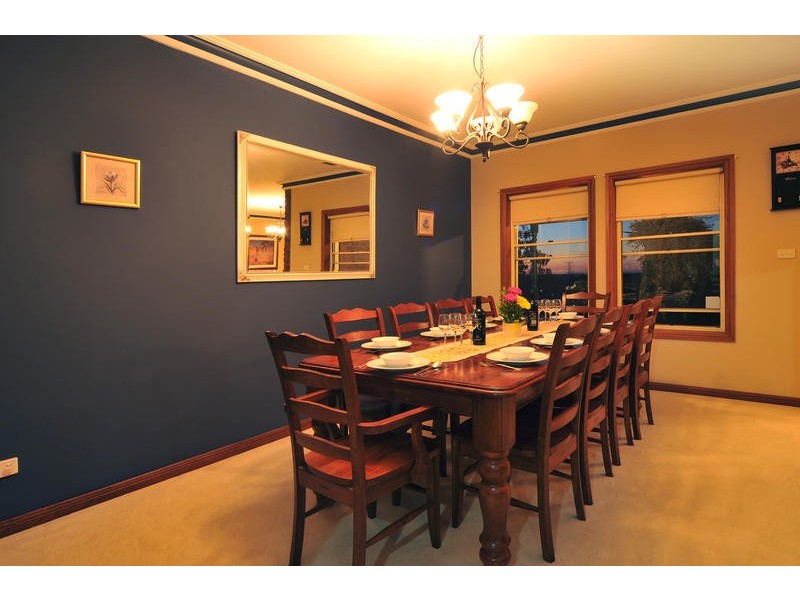 4 Hamilton Court, Salisbury Heights SA 5109