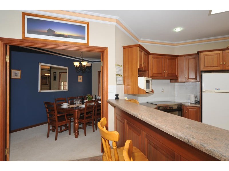 4 Hamilton Court, Salisbury Heights SA 5109