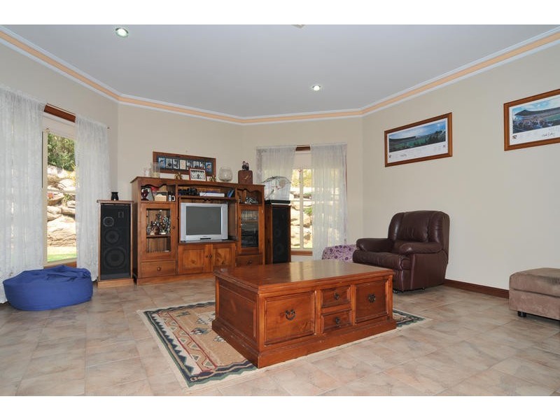 4 Hamilton Court, Salisbury Heights SA 5109