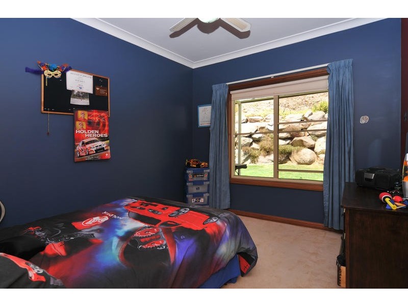 4 Hamilton Court, Salisbury Heights SA 5109