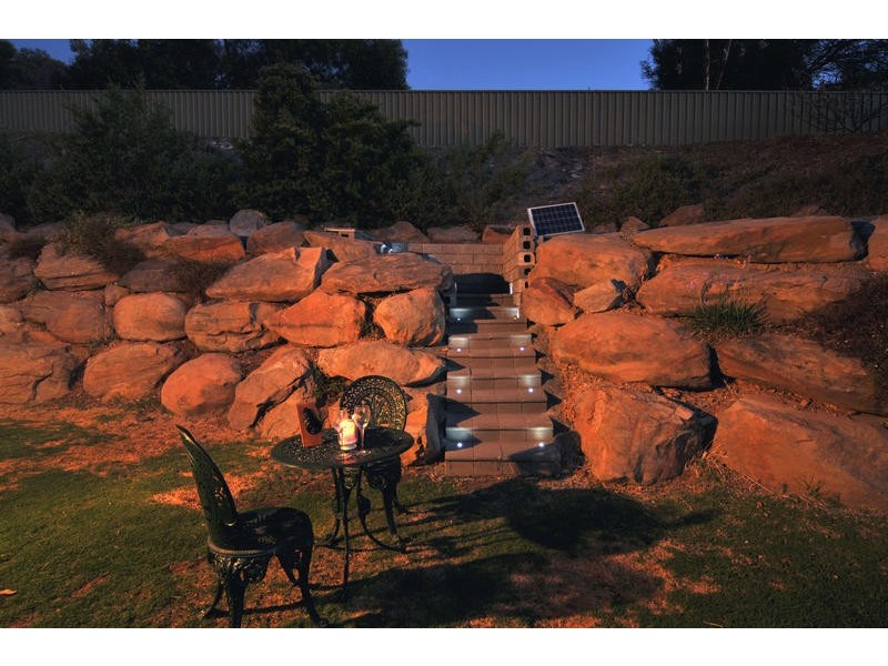 4 Hamilton Court, Salisbury Heights SA 5109