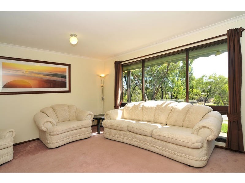 5 Louise Court, Para Hills SA 5096