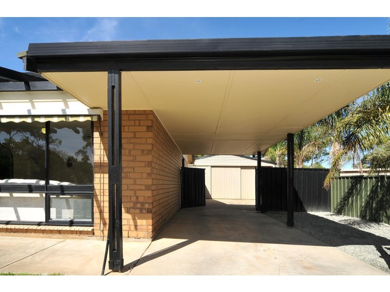 5 Louise Court, Para Hills SA 5096