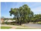5 Louise Court, Para Hills SA 5096